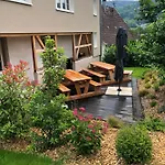 Du Fronzell