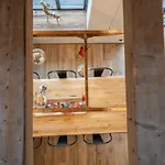 Du Fronzell Ferienhaus *