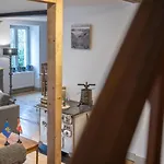 Du Fronzell Vakantiehuis *