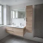 Du Fronzell Vakantiehuis *