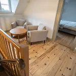 Du Fronzell Vakantiehuis Luttenbach-près-Munster
