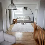 Vakantiehuis Du Fronzell