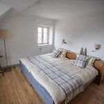 Vakantiehuis Du Fronzell Luttenbach-près-Munster